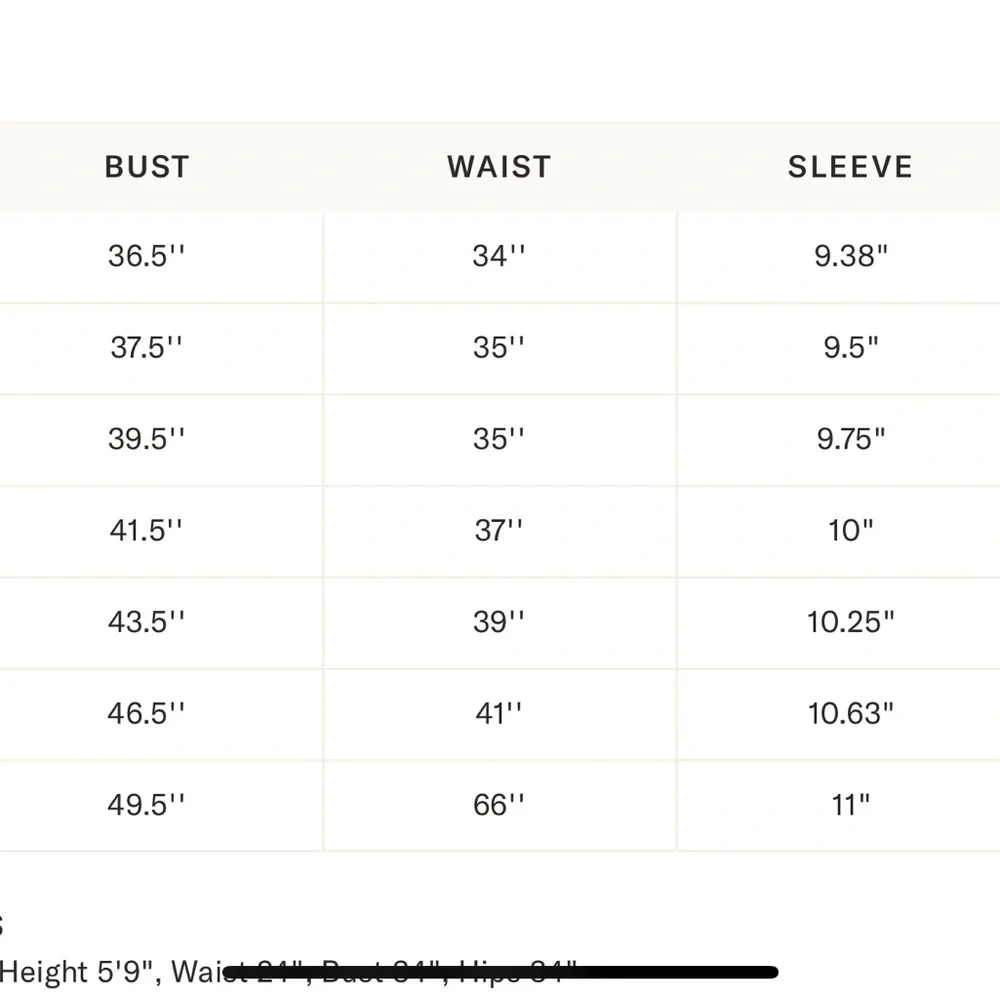 TUCKERNUCK Black Hutton Polo Dress Small - Picture 13 of 14